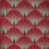 Fibre Naturelle New York Fabric Union