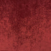 Fibre Naturelle Pimlico Velvet Fabric Arabia