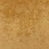 Fibre Naturelle Pimlico Velvet Fabric Beach