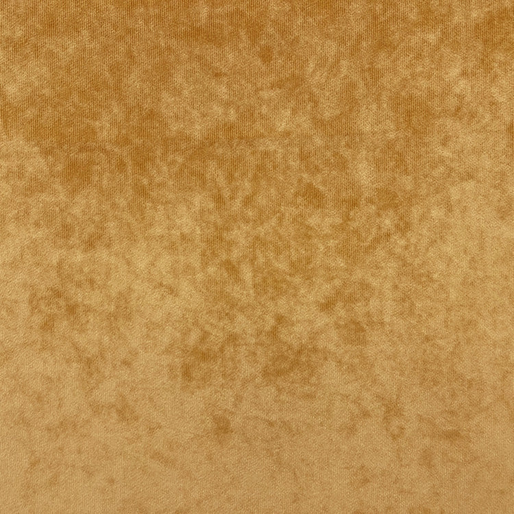 Fibre Naturelle Pimlico Velvet Fabric Beach