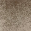Fibre Naturelle Pimlico Velvet Fabric Clay
