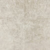 Fibre Naturelle Pimlico Velvet Fabric Dream
