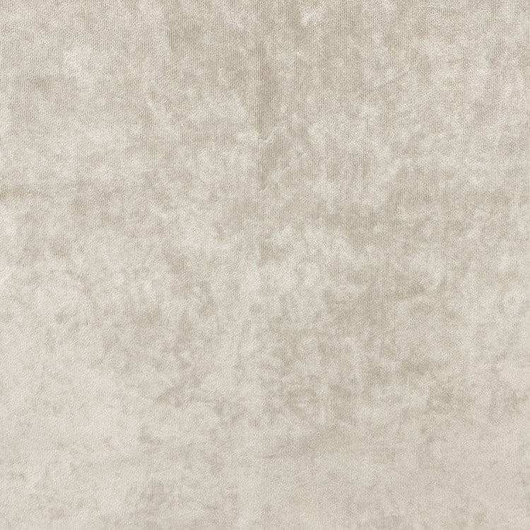Fibre Naturelle Pimlico Velvet Fabric Dream
