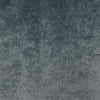 Fibre Naturelle Pimlico Velvet Fabric Embellished