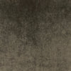 Fibre Naturelle Pimlico Velvet Fabric Falcon