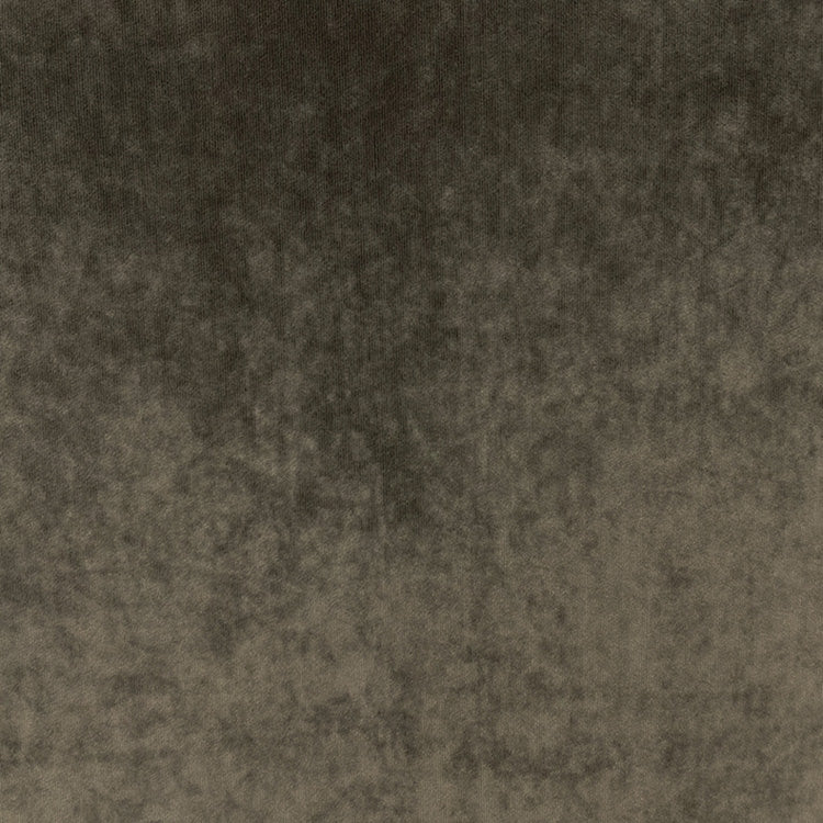 Fibre Naturelle Pimlico Velvet Fabric Falcon