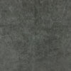 Fibre Naturelle Pimlico Velvet Fabric Fog
