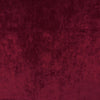 Fibre Naturelle Pimlico Velvet Fabric Glamour