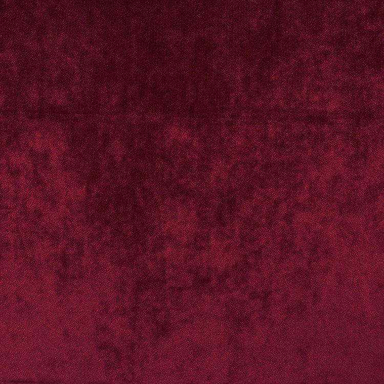 Fibre Naturelle Pimlico Velvet Fabric Glamour