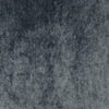 Fibre Naturelle Pimlico Velvet Fabric Harbour