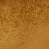 Fibre Naturelle Pimlico Velvet Fabric Medallion