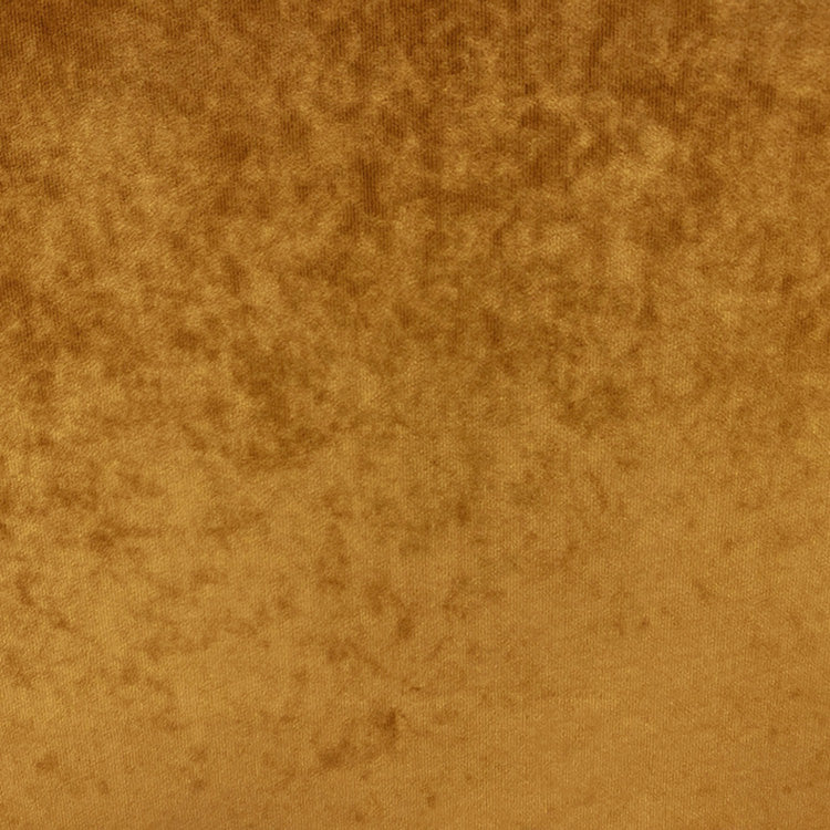 Fibre Naturelle Pimlico Velvet Fabric Medallion