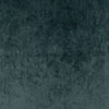 Fibre Naturelle Pimlico Velvet Fabric Mermaid