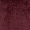 Fibre Naturelle Pimlico Velvet Fabric Monarch