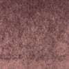 Fibre Naturelle Pimlico Velvet Fabric Orchid