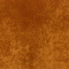 Fibre Naturelle Pimlico Velvet Fabric Paradise