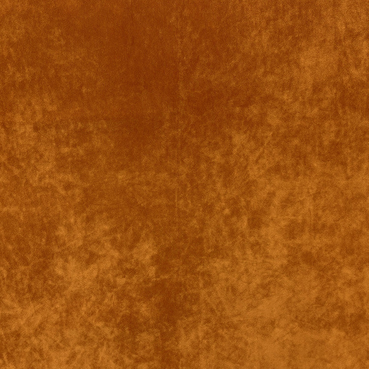 Fibre Naturelle Pimlico Velvet Fabric Paradise