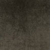 Fibre Naturelle Pimlico Velvet Fabric Raven