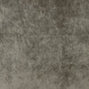Fibre Naturelle Pimlico Velvet Fabric Shark