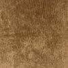 Fibre Naturelle Pimlico Velvet Fabric Spice