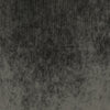 Fibre Naturelle Pimlico Velvet Fabric Storm