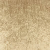 Fibre Naturelle Pimlico Velvet Fabric Whisper