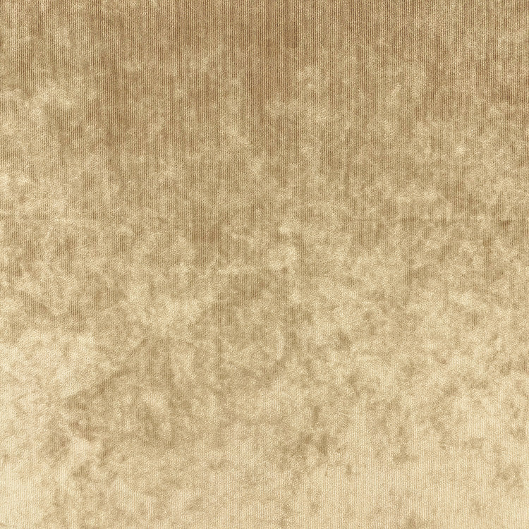 Fibre Naturelle Pimlico Velvet Fabric Whisper