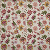 Prestigious Textiles Fleur Fabric Samba
