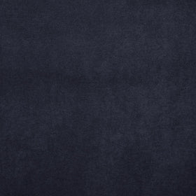 Florentina Woven Fabric Deep Blue