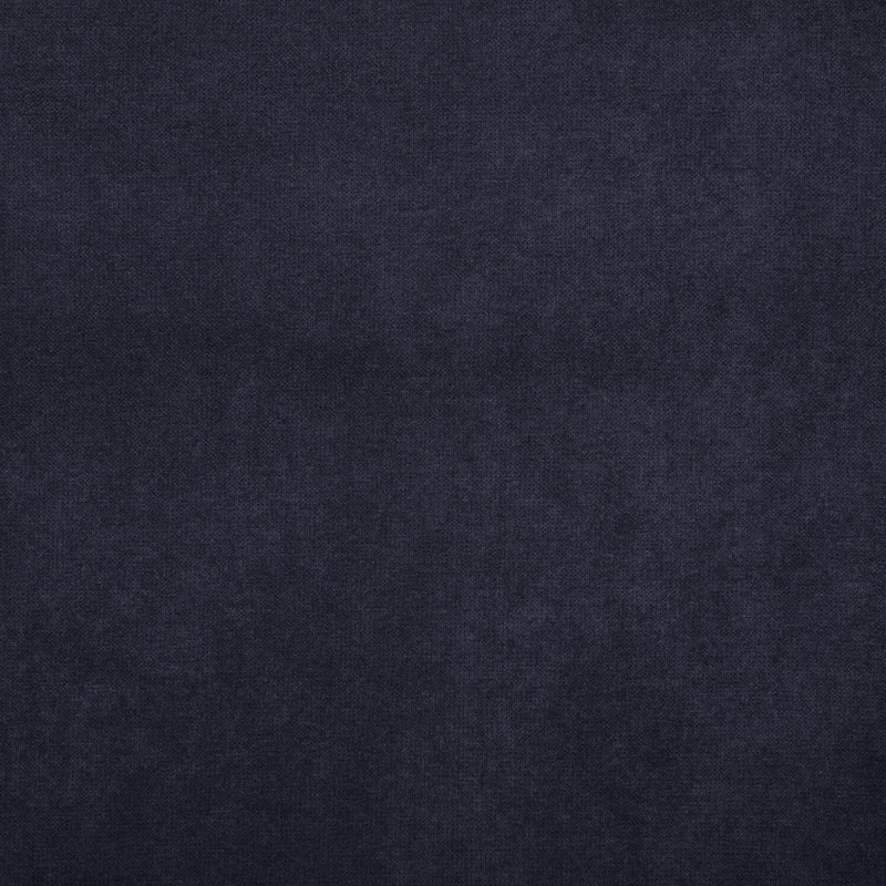 Florentina Woven Fabric Deep Blue