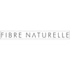 Fibre Naturelle Garbo Fabric Creme