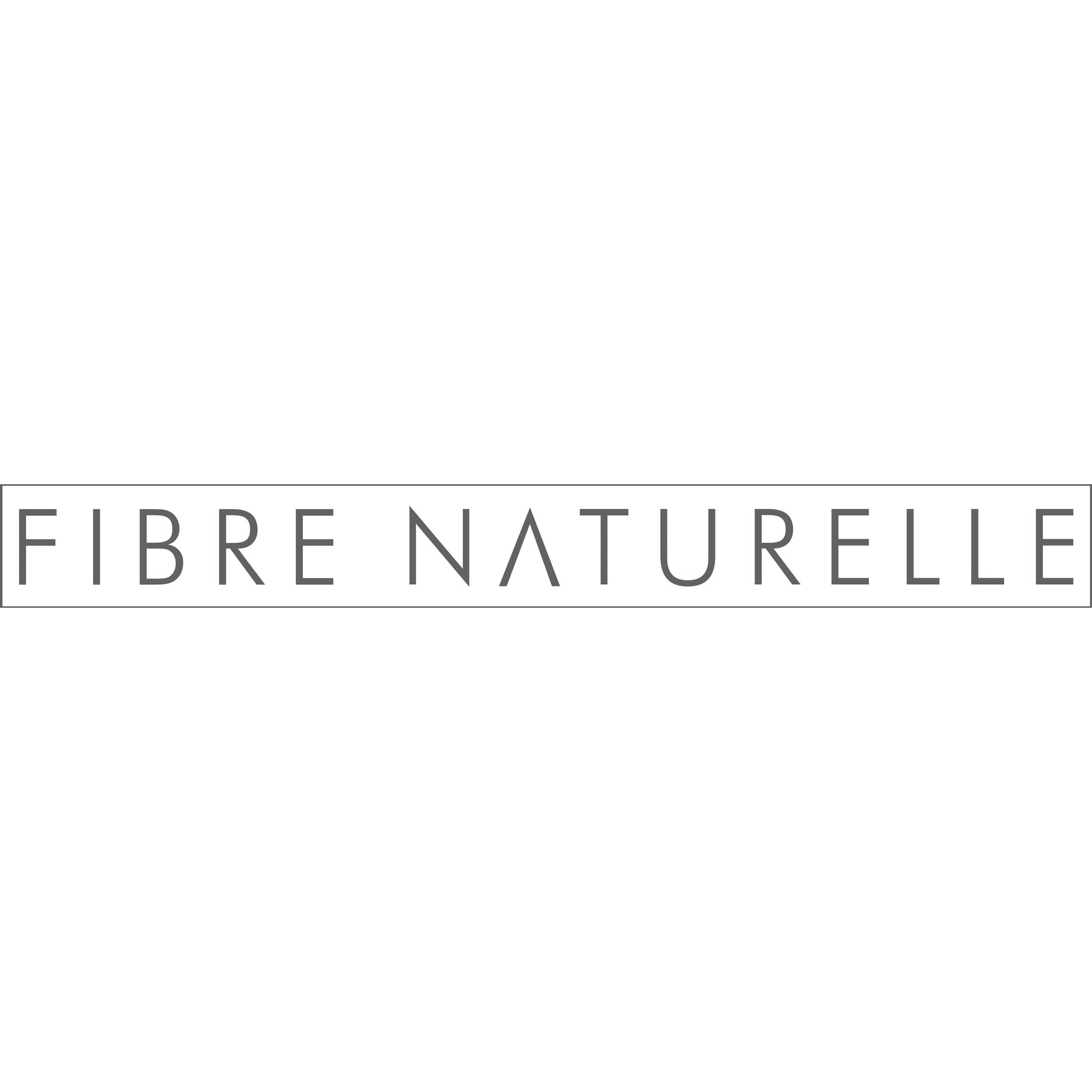 Fibre Naturelle New York Fabric Hudson