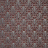 Gatsby Curtain Fabric Corbusier