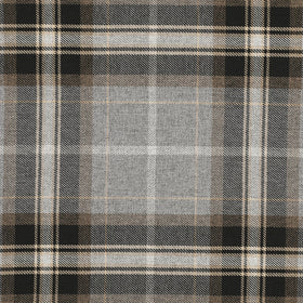 Glencoe Fabric Beagle