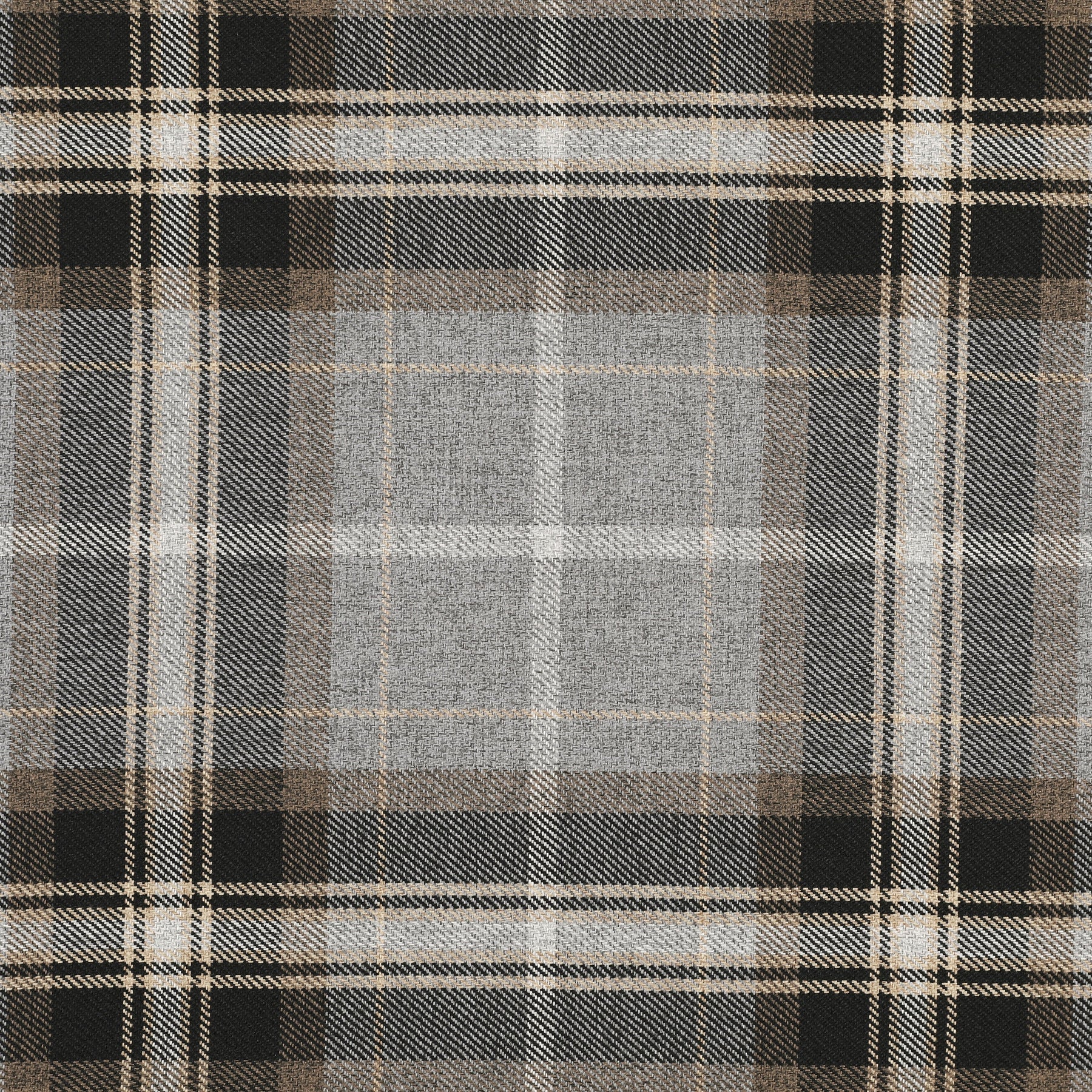 Glencoe Fabric Beagle