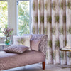 Prestigious Textiles Greenery Fabric Wisteria