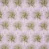 Prestigious Textiles Greenery Fabric Wisteria