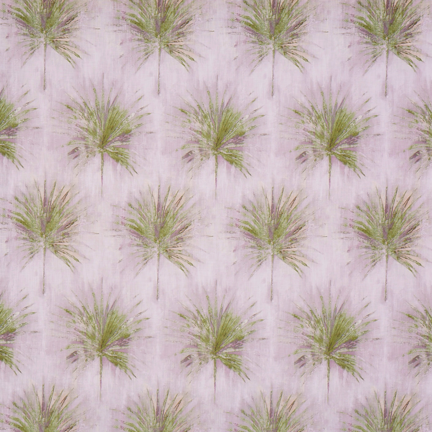 Prestigious Textiles Greenery Fabric Wisteria