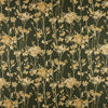 Ashley Wilde Hawthorn Fabric Forest
