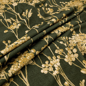 Ashley Wilde Hawthorn Fabric Forest