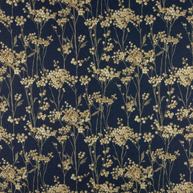 Ashley Wilde Hawthorn Fabric Ink