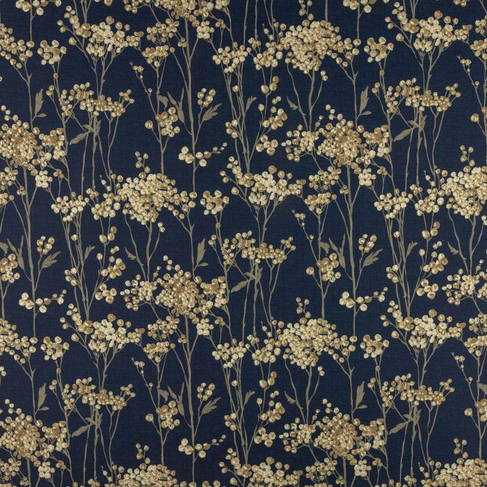 Ashley Wilde Hawthorn Fabric Ink