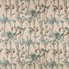 Ashley Wilde Hawthorn Fabric Kingfisher