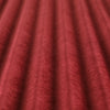 Fibre Naturelle Pimlico Velvet Fabric Arabia