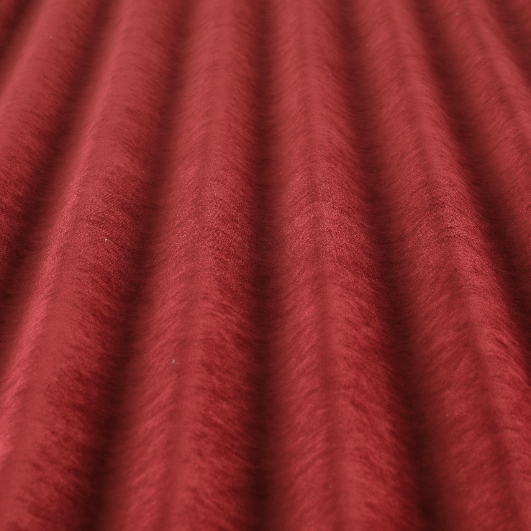 Fibre Naturelle Pimlico Velvet Fabric Arabia