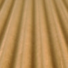 Fibre Naturelle Pimlico Velvet Fabric Beach