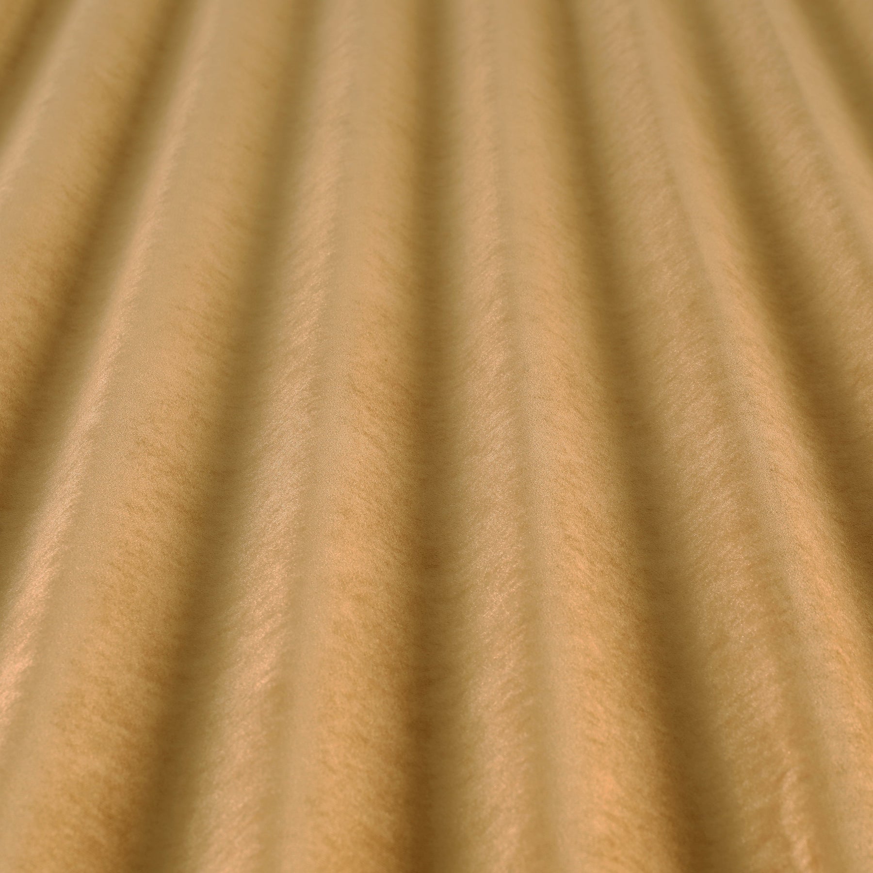 Fibre Naturelle Pimlico Velvet Fabric Beach
