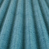 Fibre Naturelle Pimlico Velvet Fabric Bermuda
