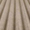 Fibre Naturelle Pimlico Velvet Fabric Clay