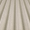 Fibre Naturelle Pimlico Velvet Fabric Dream
